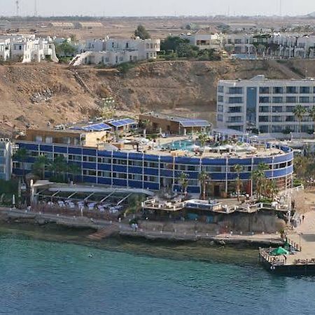 Lido Hotel Sharm El-Sheikh Exterior foto
