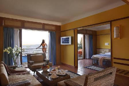 Lido Hotel Sharm El-Sheikh Exterior foto