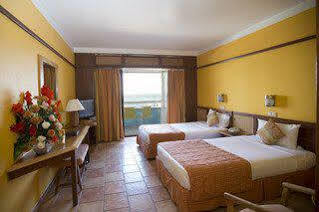 Lido Hotel Sharm El-Sheikh Exterior foto